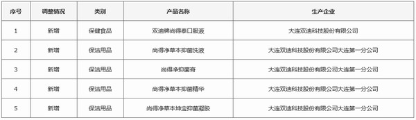 QQͼƬ20161124152102.JPG
