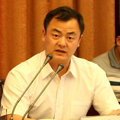jiangbaohua.jpg