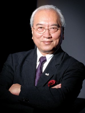 chenwugang.jpg