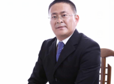 20150531073657news.jpg