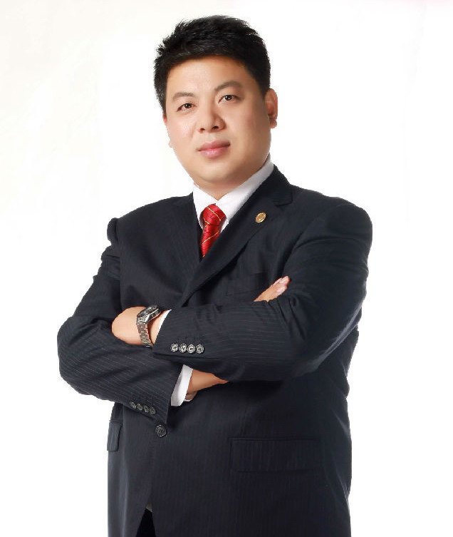 孙国理.jpg