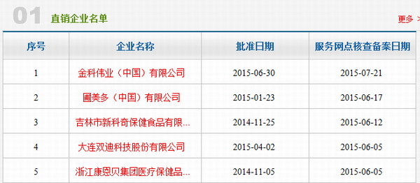QQ图片20150721110813.JPG