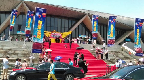 QQ图片20150729222722.jpg