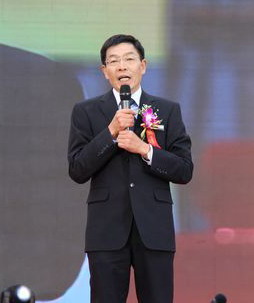刘小兵.jpg