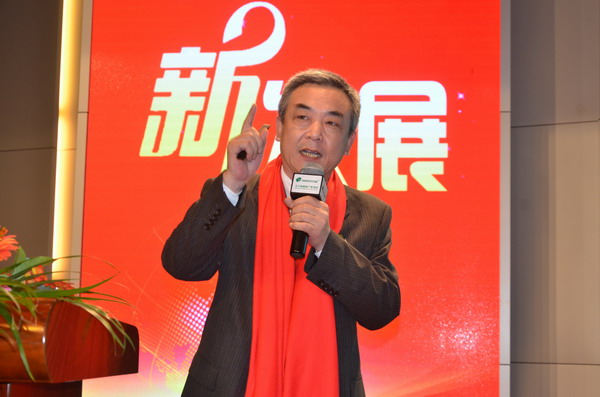 照片8.JPG