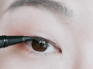 16.gif