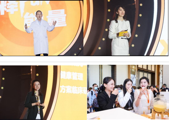 QQ图片20210323195047.JPG