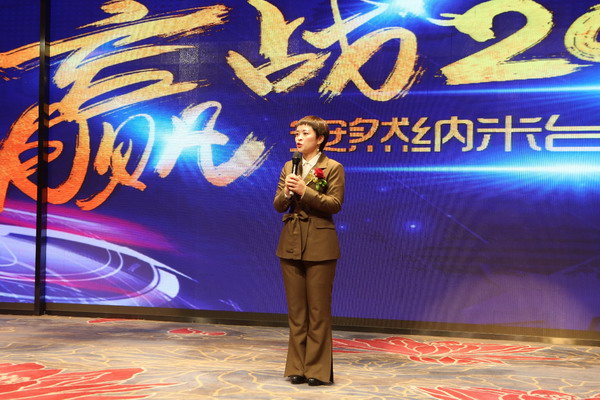 图片13.jpg