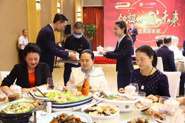 图片66.jpg