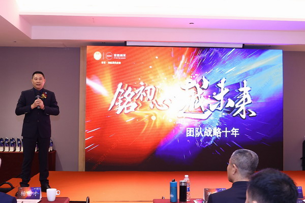 图片51.jpg