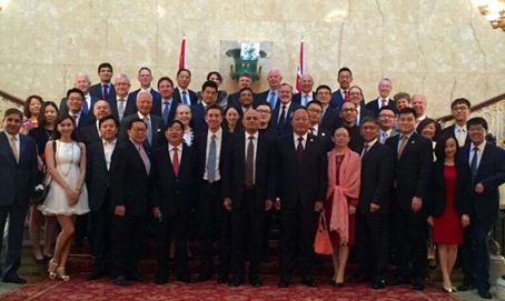 图片1.jpg