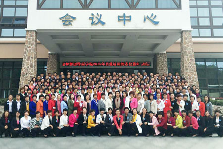 614eb825-465c-4d0c-a0e5-4976a80ef906.jpg