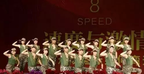 4.webp.jpg