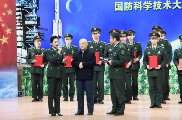 图片2.JPG