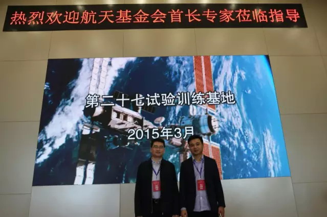 图片11.JPG