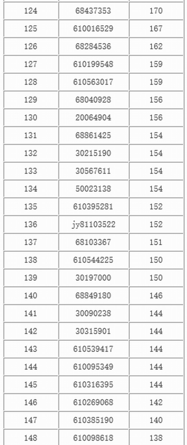 QQ图片20160913090435.JPG