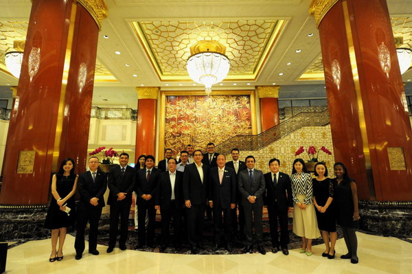 图片6.jpg