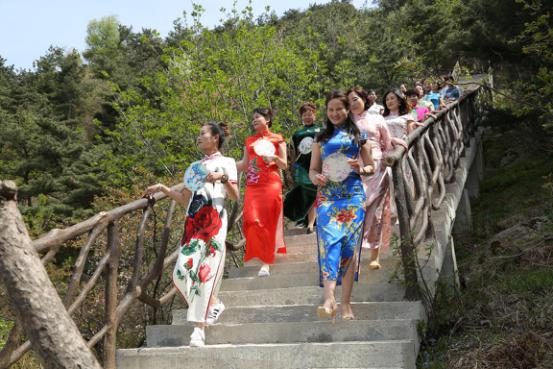 图片6.jpg