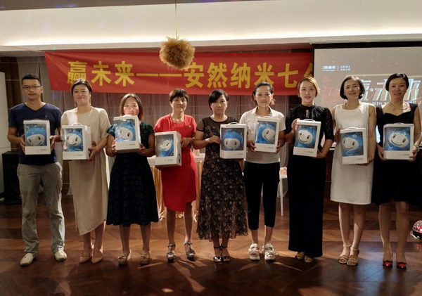 图片10.jpg
