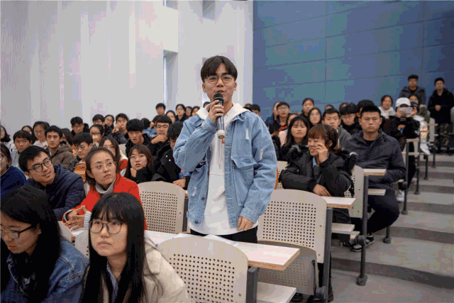 640.gif