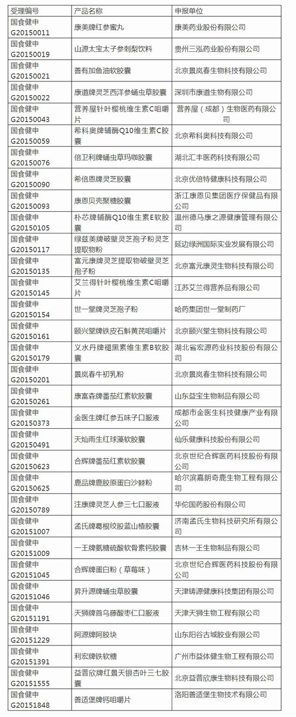 32ñ пʨɽ汦Դ…….JPG