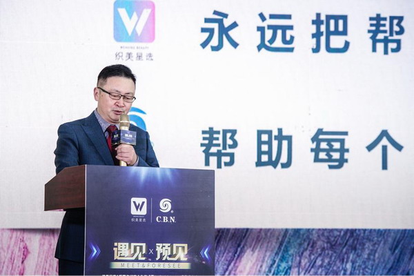 图片9.jpg