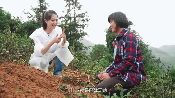 图片8.jpg