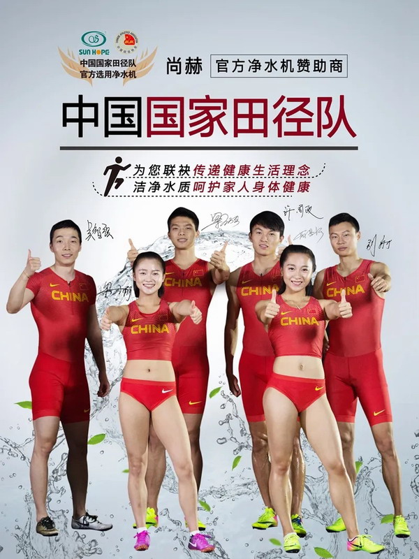 8.webp (1).jpg