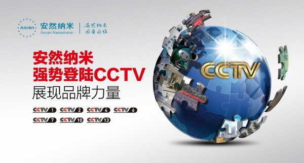 图片9.jpg