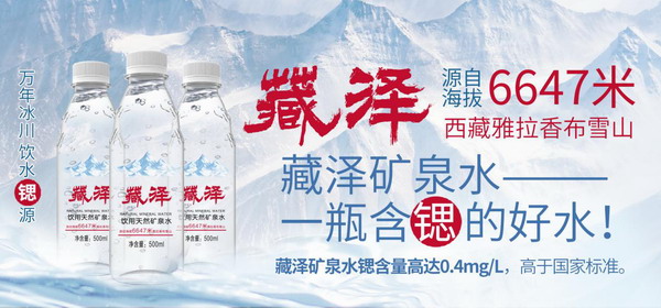 图片10.jpg
