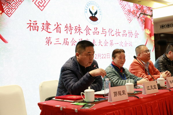 图片10.jpg