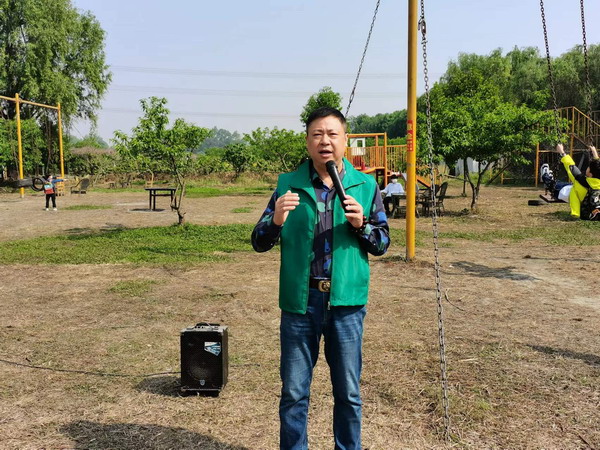 图片15.jpg