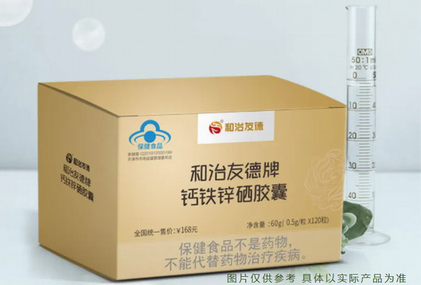 3.webp (1).JPG
